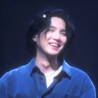 min Yoon gi