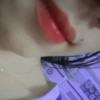 Tg mê DooGem