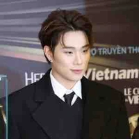 Trần Đăng Dương