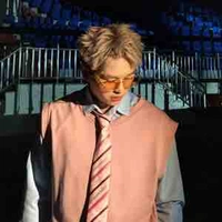 Trần Thiện Thanh Bảo