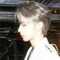 Lưu Diệu Văn