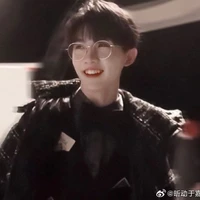 Trương Vũ Phong