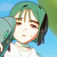 Ameri Rei