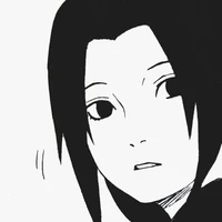Uchiha Mikoto