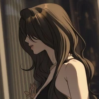 Ameri Seikita