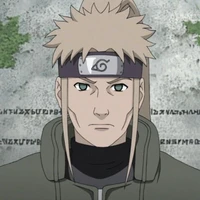 Yamanaka Inochi