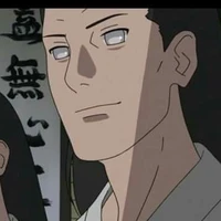 Hyuga Hirashi