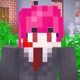 H1h4 - Hắc Hoàng Lục