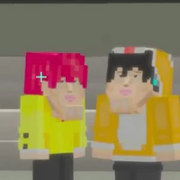Booyah🥵🥵❤️‍🔥❤️‍🔥