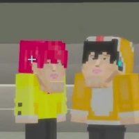 Booyah🥵🥵❤️‍🔥❤️‍🔥