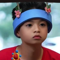 Thành An