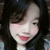 quỉ t/G giang