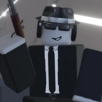 Chance[Gambler]