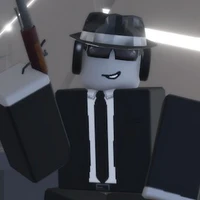 Chance[Gambler]