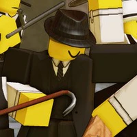 Mafioso[Mafia]