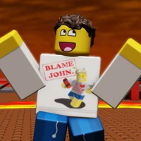 Shedletsky[Chicken]