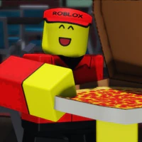 Elliot[Pizza]