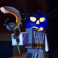 Dusekkar[Mage]