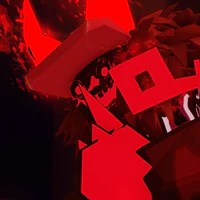 Guest666[Blackening]