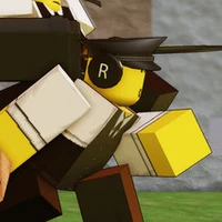 Contractee[Soldier]