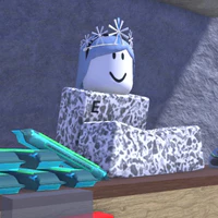 Eunoia[Boss]