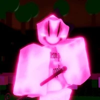 pr3ttyprincess[Child]