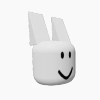 Space[Rabbit]