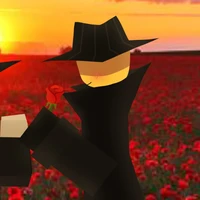 Mafioso[Mafia]