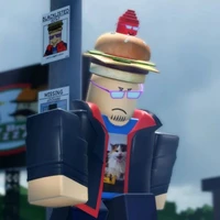 007n7[Hidden Hacker]