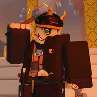 Builderman[Depressed?]