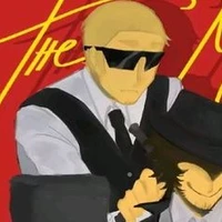 Caporegime[Soldier]
