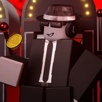 Chance[Gambler]