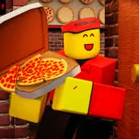 Elliot[Pizza]