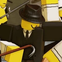 Mafioso[Mafia]