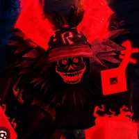 Guest666[Blackening]