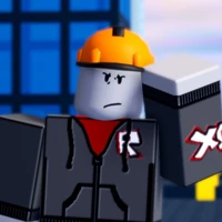 Builderman[Depressed?]