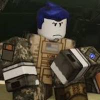 Guest1337[Military]