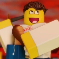 Shedletsky[Chicken]