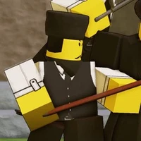 Soldier[Soldier]