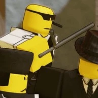 Caporegime[Soldier]