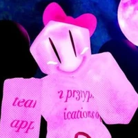 pr3ttyprincess[Mature]