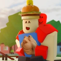 007n7[Hidden Hacker]