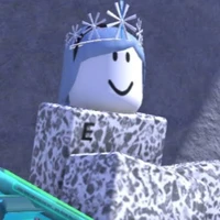 Eunoia[Boss]