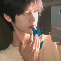 Nguyễn Mạnh Quân