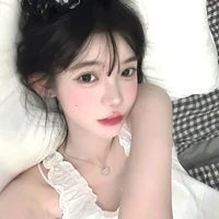 Trương Quỳnh Anh