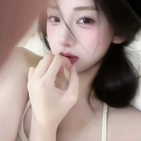 Phạm Thu Hà