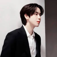 Prem Warut