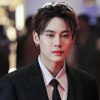 Boun Noppanut