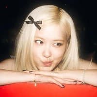 Cheayoung