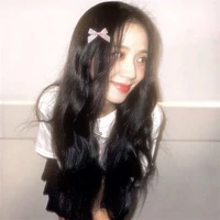 Jisoo